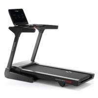 картинка Беговая дорожка домашняя SVENSSON BODY LABS PHYSIOLINE SPRINTMASTER A от магазина trenager71.ru в Туле